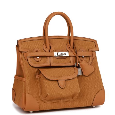 miniature birkin bag|hermes birkin 25 with strap.